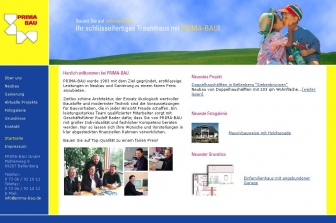 http://prima-bau.de