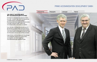 http://prime-accommodation.de