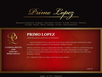 http://www.primolopez.de/el-amigo