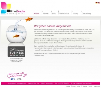 http://print-and-media.de