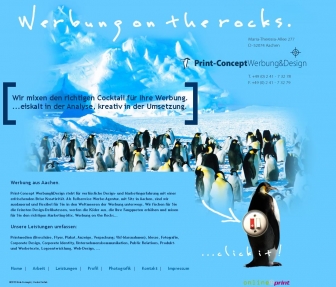 http://print-concept.de