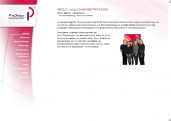 http://www.printdesign-chemnitz.de/