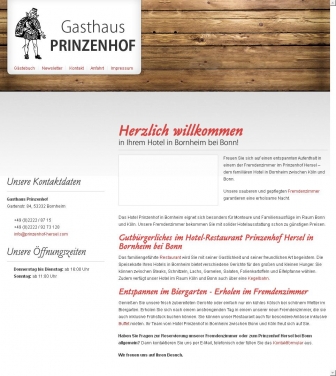 http://prinzenhof-hersel.de