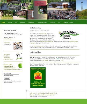 http://prinzhoefte-schule.de
