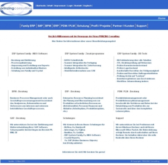 http://prinzing-consulting.de