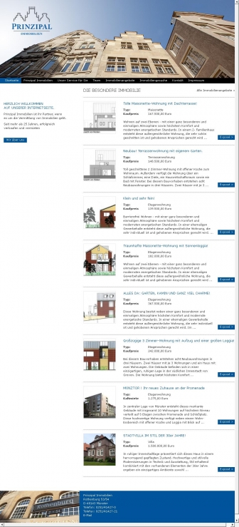 http://prinzipal-immobilien.de