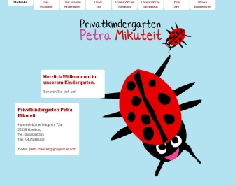 http://privatkindergarten-mikuteit.de