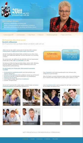 http://privatschule-witt.de