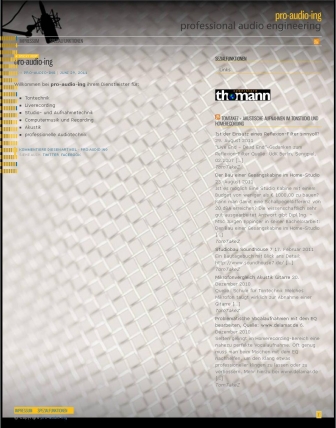 http://pro-audio-ing.de