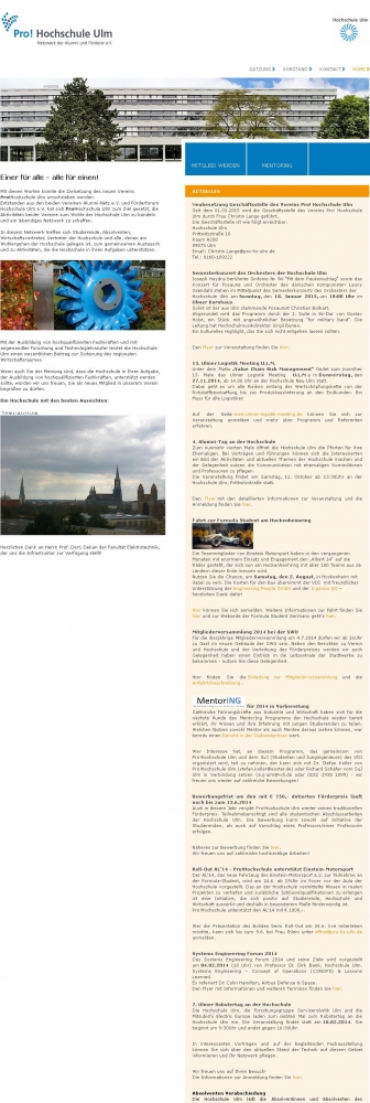 http://pro-hs-ulm.de