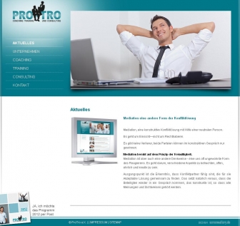 http://pro-tro.de