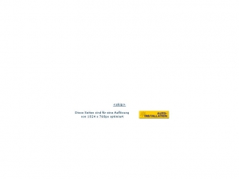 http://pro-viel.de
