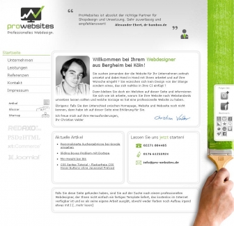 http://pro-websites.de