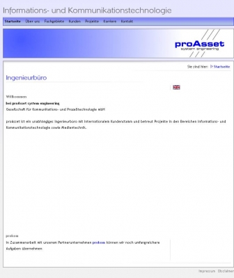 http://proasset.net