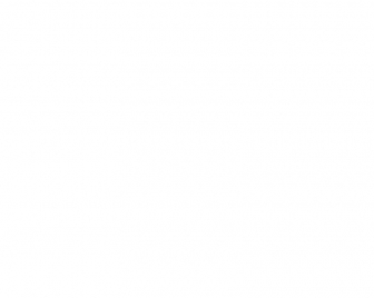http://procadgmbh.de