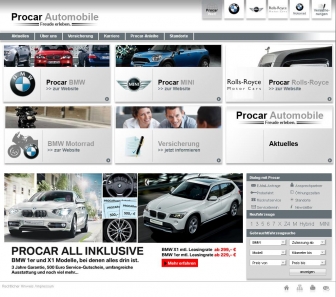 http://www.procar-automobile.de/Procar-Welt/Standorte/Procar_KoelnSued.php?highmain=10