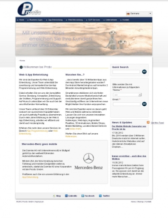 http://proctic.de