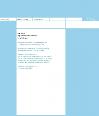 http://proculogis.de