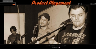 http://productplayzment.de