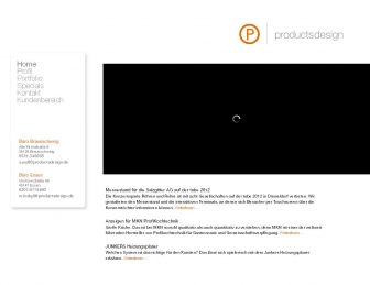 http://productsdesign.com
