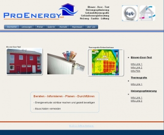 http://proenergy-info.de