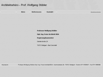http://prof-stuebler.de