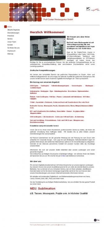 http://www.profi-center.com