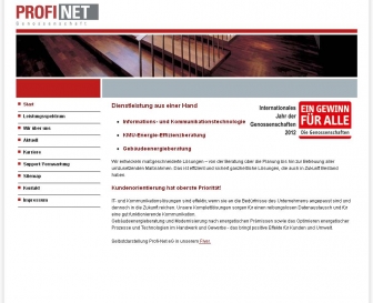 http://profi-net-eg.de