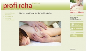 http://profi-reha.de
