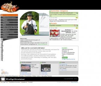 http://profigrillmeister.com