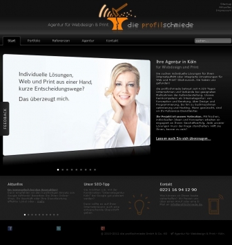 http://www.profilschmiede.de/