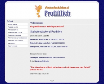 http://profittlich.de