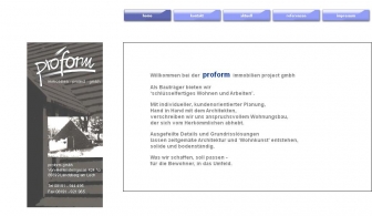 http://www.proform-immo.de/
