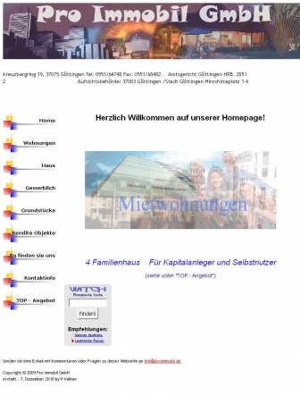 http://proimmobil.de