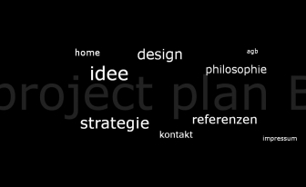 http://www.project-planb.de/