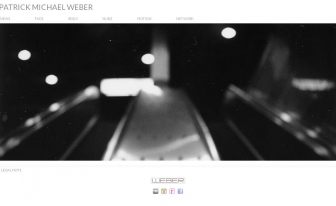 http://projekt-farbrausch.de