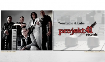 http://projekt41.de