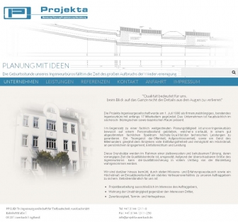 http://projekta-auerbach.de