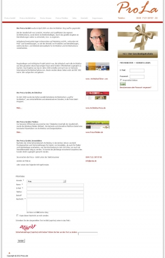 http://www.prola.de/