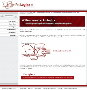 http://prologixx.de