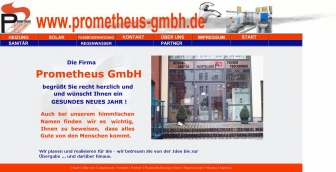 http://prometheus-gmbh.de