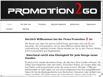 http://promotion2go.de