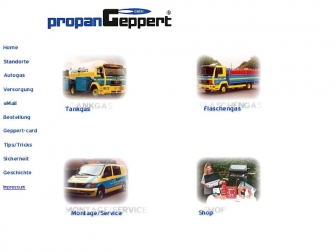 http://www.propan-geppert.de/