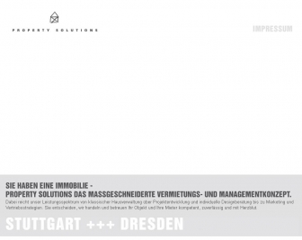 http://property-solutions.de