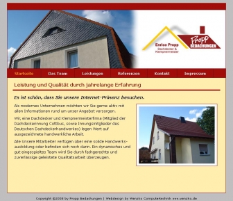 http://propp-bedachungen.de