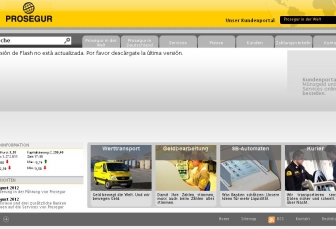 http://www.prosegur.de/