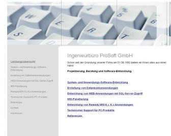 http://prosoft-web.de