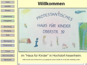 http://prot-haus-fuer-kinder.de