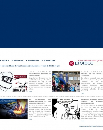 http://proteco.de