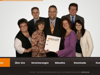 http://www.protect-vm.de